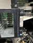 SERVER СЪРВЪР HP, снимка 2