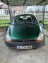 Продавам Форд Ка, снимка 2