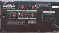 SONY  TA-AV 570, снимка 5