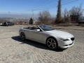 BMW 635d LCI individual AC Schnitzer топ състояние!, снимка 17