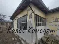 къща село Долно Белево обл Хасково, снимка 3