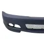 Боди кит M-Tech за BMW 3 Series E46 купе 1998–2005, снимка 5