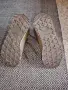 MERRELL WITERPROV , снимка 4
