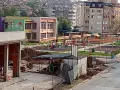 2-стаен от собсвеник акт16, снимка 9