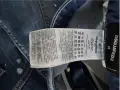 Dsquared2 Sexy Twist Jean мьжки дьнки, снимка 6