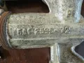 Продавам 2 броя машинки за мелене на месо , снимка 5