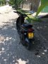 Скутер Peugeout ludix, снимка 2