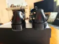 DSQUARED2 нови оригинални кожени обувки разм.42, снимка 6