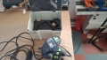 Кантираща машина Festool conturo , снимка 5
