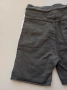 H&M / L.O.G.G - 8г - 128см - Детски Бермуди / Къси Панталони, снимка 3