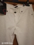Пролетен - летен панталон. , снимка 4