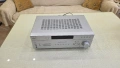 Ресийвър Усилвател SONY STR-K670P, снимка 4