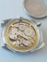 Швейцарски часовник ULTRA. Vintage watch. Мъжки механичен часовник. Swiss made. , снимка 4