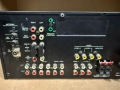 Ресийвър Harman / Kardon AVR 41, снимка 7