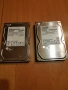 Твърди дискове по500GB Toshiba и Hitachi SATA 3 и 6 DT01ACA050 , снимка 4