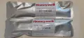 (USA) Honeywell HT10000 10 W/m·K течен термопад за RAM, VRM на видеокарта или лаптоп, снимка 10