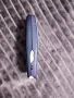 Nokia 3310 (Navy Blue), снимка 5