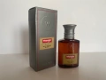 Wrangler 30 ml After Shave Spray, снимка 1