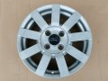 15’’ 4x108 originalna za ford 15” 4х108 оригинална за форд-№517, снимка 3