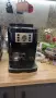 Кафеавтомат DeLonghi Magnifica S 15 bar, 1450 W, снимка 6