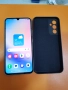 Samsung Galaxy A34 5G 128GB 6GB RAM Dual, снимка 5