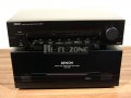 Комплект  Denon pra-1100 / poa-2200 , снимка 4