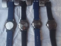 Съветски механични часовници. Продават се заедно и поотделно. Приемам и бартери за други часовници. , снимка 6