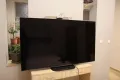 Sony Bravia 65 OLED за части, снимка 8