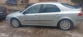 Renault Laguna II бензин/газ, снимка 3