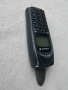 Ретро GSM Ericsson R310s, снимка 5