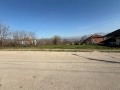 Парцел за продажба в село Тополница, община Петрич , снимка 5