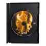 G Джи DVD -R с бг субс, снимка 4