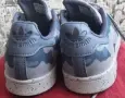 Adidas Stan Smith Camo 39 1/3 , снимка 5