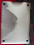 Apple MacBook Pro A1708 (Mid 2017) , снимка 7