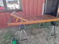 Масажна Кушетка/ Налична, снимка 5