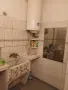 Двустаен апартамент , снимка 14