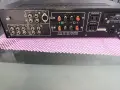 Усилвател NIKKO NA-360 , снимка 3