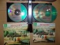 Компакт дискове на- Ludwig van Beethoven 3 CD/Волфганг Амадеус Моцарт/BOX 3CD COSI FAN TUTTE, снимка 7