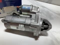 Нов стартер Denso за БМВ Серия 3 Е46 318 d, 320 d и Серия 5 Е39 520 d / BMW 3 E46, 5 E39, снимка 3