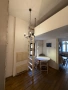 Давам под наем 2-стаен ТОП ЦЕНТЪР, снимка 5