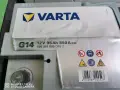 Акумулатор VARTA AGM 12v95Ah, снимка 4