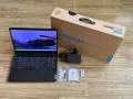 15.6 Lenovo Gaming`Ryzen 5600H/GTX 1650/16GB RAM/512GB SSD/Full HD IPS/Бат 8ч, снимка 1