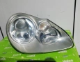 Фар Фарове за Porsche Cayenne 9PA 955 / Порше Кайен 955 Bi-Xenon., снимка 4