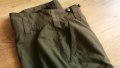 Trofe Trouser за лов риболов и туризъм размер 50 / M панталон пролет есен - 226, снимка 9