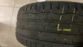 2 броя летни гуми Hankook 235/45/18 DOT 5122, снимка 2