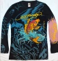 Don Ed Hardy by Christian Audigier - дънки, тениски, блузи, суичъри, шапки, бански, снимка 1