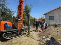Сондажи за вода  Враца и Региона , снимка 1