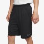 NIKE Men's Woven Training Shorts Dri-FIT - страхотни мъжки панталони , снимка 1