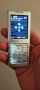 Nokia 6500c, снимка 1