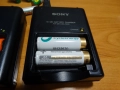 SONY BC-CS2A и SONY BC-CS2B ..., снимка 3